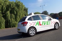 Alive! professional driving tuition 622636 Image 2